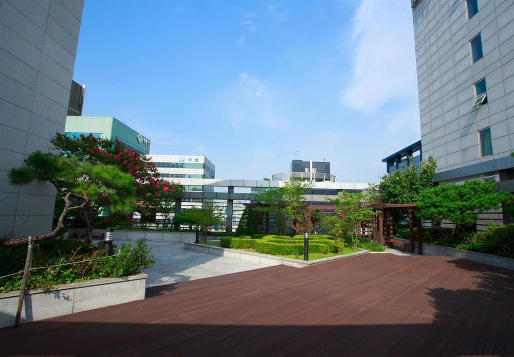 Hotel Gangnam Artnouveau City Seoul Exterior foto